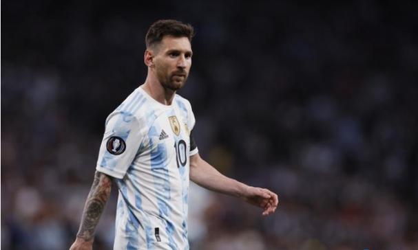 解约风波3月后，27岁赵露思官宣喜讯，全网恭喜露思苦尽甘来